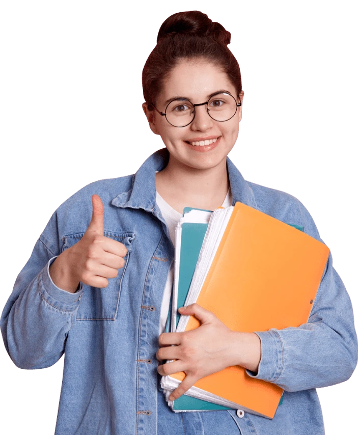 Best IT Training Institute In Surat